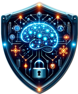 IQSeC Lab logo